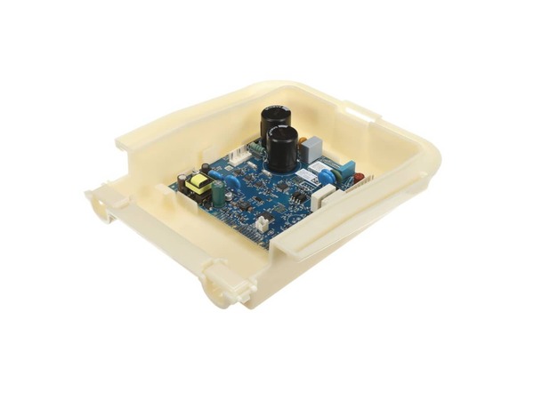17645440-1-M-Frigidaire-5304534551-S/A MAIN POWER BOARD, 50