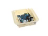 17645440-2-S-Frigidaire-5304534551-S/A MAIN POWER BOARD, 50