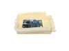 17645440-3-S-Frigidaire-5304534551-S/A MAIN POWER BOARD, 50