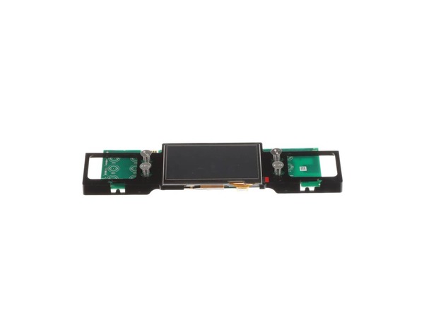 17645453-1-M-Frigidaire-5304536547-CONTROL-EOC UI720M E SC MC FG