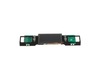CONTROL-EOC UI720M E SC MC FG – Part Number: 5304536547