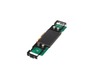 17645453-2-S-Frigidaire-5304536547-CONTROL-EOC UI720M E SC MC FG