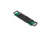 17645453-3-S-Frigidaire-5304536547-CONTROL-EOC UI720M E SC MC FG