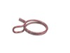CLAMP,HOSE, WIRE – Part Number: 5304536804