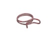 17645457-3-S-Frigidaire-5304536804-CLAMP,HOSE, WIRE