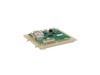 17645458-2-S-Frigidaire-5304536819-CONTROL-ELECTRICAL