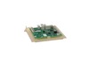 17645458-3-S-Frigidaire-5304536819-CONTROL-ELECTRICAL