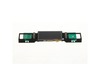 Electronic Control Boardler – Part Number: 5304536935
