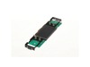 17645461-2-S-Frigidaire-5304536935-Electronic Control Boardler