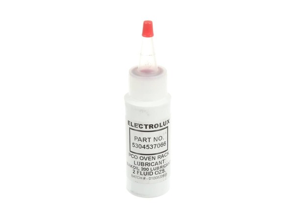 17645466-1-M-Frigidaire-5304537066-OVEN RACK LUBRICANT, 2OZ