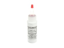 OVEN RACK LUBRICANT, 2OZ – Part Number: 5304537066