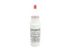 OVEN RACK LUBRICANT, 2OZ – Part Number: 5304537066