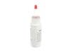 17645466-2-S-Frigidaire-5304537066-OVEN RACK LUBRICANT, 2OZ
