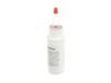 17645466-3-S-Frigidaire-5304537066-OVEN RACK LUBRICANT, 2OZ