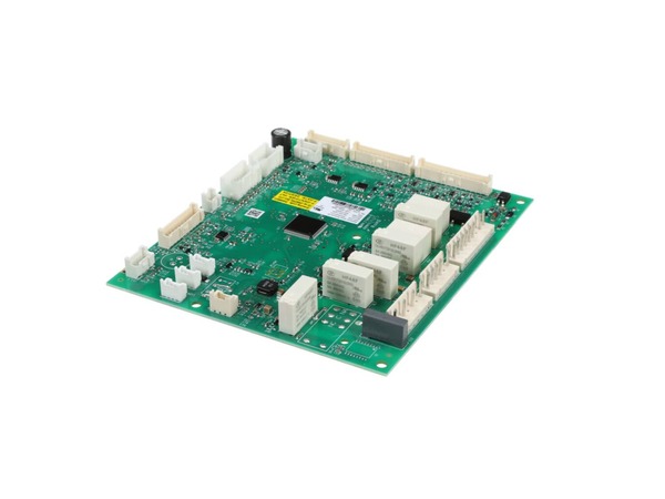 17645469-1-M-Frigidaire-5304537110-ELEC CONTROL, ERF2600, LYNX