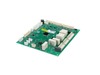 ELEC CONTROL, ERF2600, LYNX – Part Number: 5304537110