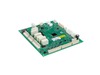 17645469-2-S-Frigidaire-5304537110-ELEC CONTROL, ERF2600, LYNX