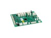 17645469-3-S-Frigidaire-5304537110-ELEC CONTROL, ERF2600, LYNX