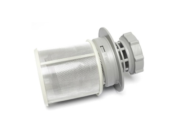17645489-1-M-Bosch-17008311-FILTER-MICRO
