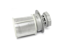 FILTER-MICRO – Part Number: 17008311