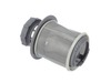 17645489-3-S-Bosch-17008311-FILTER-MICRO