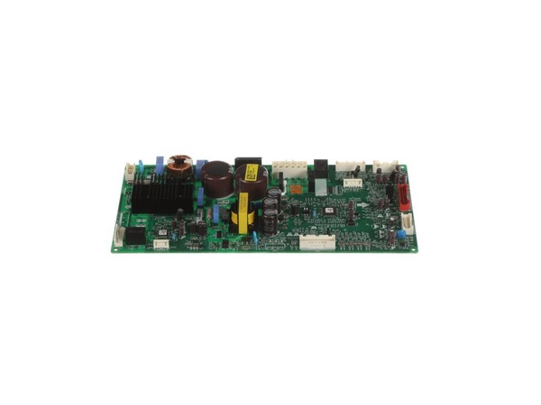 17645580-1-M-LG-EBR87463769-PCB ASSEMBLY MAIN