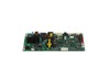 PCB ASSEMBLY MAIN – Part Number: EBR87463769