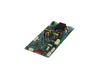 17645580-2-S-LG-EBR87463769-PCB ASSEMBLY MAIN