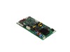 17645580-3-S-LG-EBR87463769-PCB ASSEMBLY MAIN