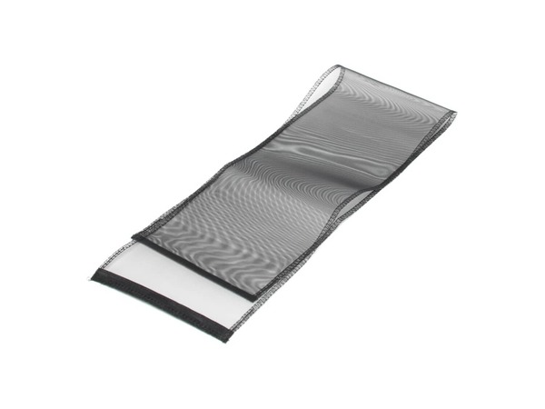 17645583-1-M-LG-MDJ65204421-FILTER,AIR