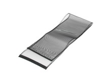 FILTER,AIR – Part Number: MDJ65204421