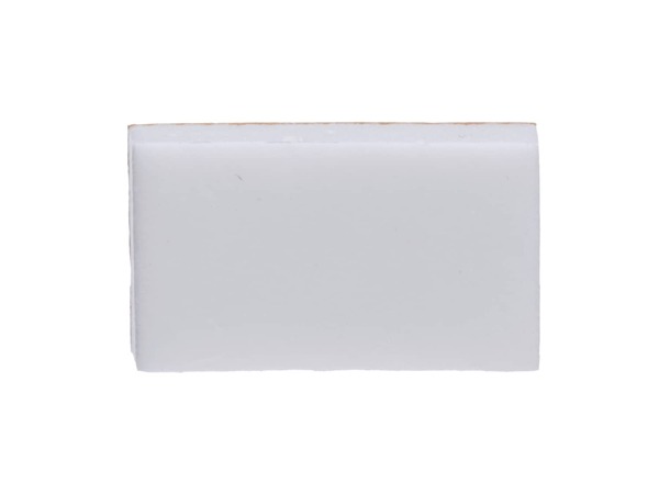 17645592-1-M-Samsung-DA81-11160A-SPONGE;FDR,AUGER