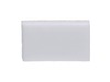 SPONGE;FDR,AUGER – Part Number: DA81-11160A