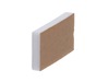 17645592-2-S-Samsung-DA81-11160A-SPONGE;FDR,AUGER
