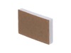 17645592-3-S-Samsung-DA81-11160A-SPONGE;FDR,AUGER