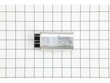 SVC-HIGH VOLTAGE CAPACITOR;869 – Part Number: DE81-04854A