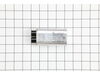 SVC-HIGH VOLTAGE CAPACITOR;869 – Part Number: DE81-04854A