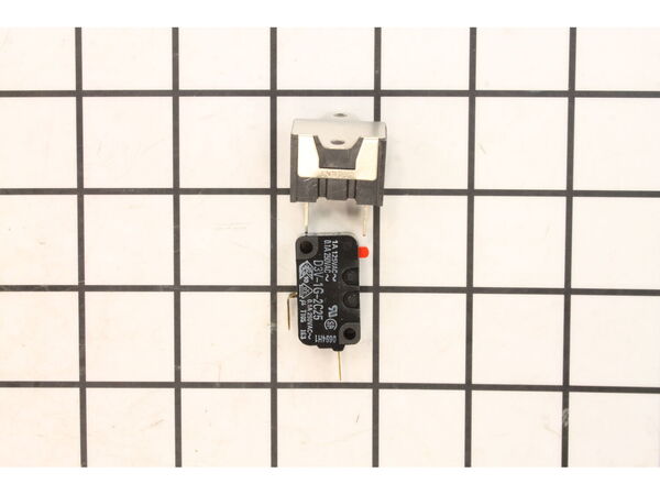 17645629-1-M-Dacor-DE81-04861A-SVC-MONITOR SWITCH CT FUSE;668