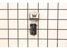 SVC-MONITOR SWITCH CT FUSE;668 – Part Number: DE81-04861A