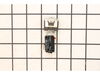 SVC-MONITOR SWITCH CT FUSE;668 – Part Number: DE81-04861A