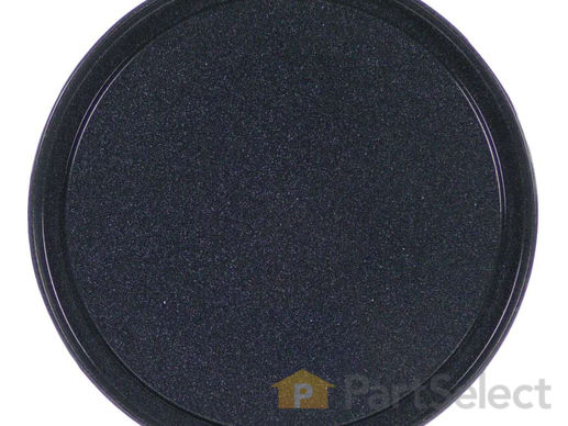 17645634-1-M-Dacor-DE81-05528A-SVC-TURNTABLE TRAY DCM24;10242