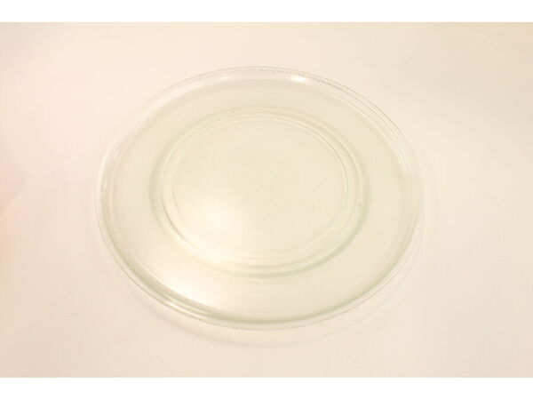 17645651-1-M-Dacor-DE81-08798A-SVC-TURN TABLE TRAY;66344,DMO2