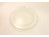 SVC-TURN TABLE TRAY;66344,DMO2 – Part Number: DE81-08798A