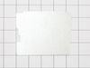 SVC-WAVEGUIDE COVER;66345,DMO2 – Part Number: DE81-08803A