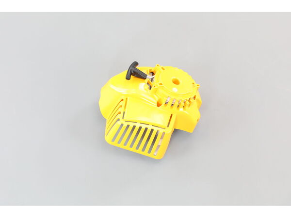 17646508-1-M-MTD-753-08550-Starter Hsg Asm Ye