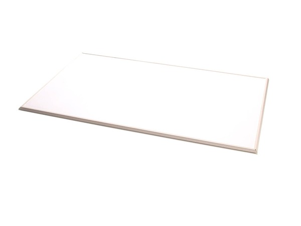 17646588-1-M-Panasonic-A010T3A40AP-Glass Tray
