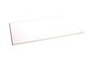 17646588-2-S-Panasonic-A010T3A40AP-Glass Tray