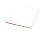 17646588-3-S-Panasonic-A010T3A40AP-Glass Tray