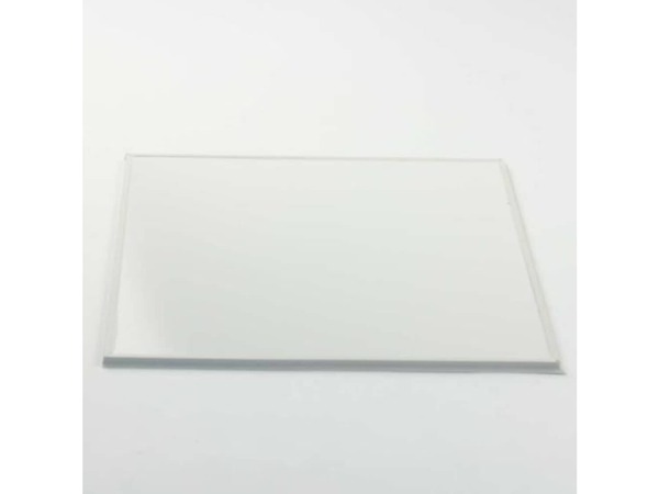 17646589-1-M-Panasonic-A010T5690AQ-Shelf Support