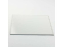 Shelf Support – Part Number: A010T5690AQ